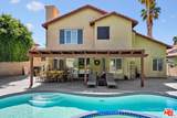 44870 Seeley Dr - Photo 35