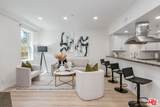 1426 Laurel Ave - Photo 16