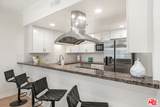 1426 Laurel Ave - Photo 17
