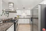 1426 Laurel Ave - Photo 18