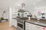 1426 Laurel Ave - Photo 19