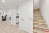 1426 Laurel Ave - Photo 21