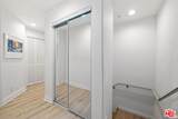 1426 Laurel Ave - Photo 22