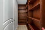 1426 Laurel Ave - Photo 23