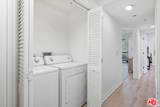 1426 Laurel Ave - Photo 24