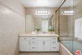 1426 Laurel Ave - Photo 25