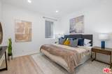 1426 Laurel Ave - Photo 27