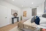 1426 Laurel Ave - Photo 28