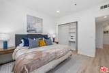 1426 Laurel Ave - Photo 29