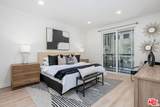 1426 Laurel Ave - Photo 30