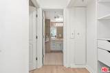 1426 Laurel Ave - Photo 33