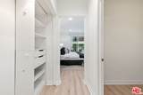1426 Laurel Ave - Photo 34