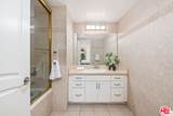 1426 Laurel Ave - Photo 35