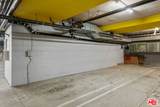 1426 Laurel Ave - Photo 39