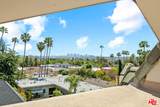 1426 Laurel Ave - Photo 43