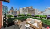 738 Los Angeles St - Photo 1