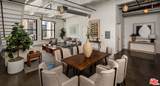 738 Los Angeles St - Photo 10