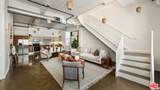 738 Los Angeles St - Photo 11