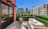 738 Los Angeles St - Photo 14