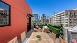 738 Los Angeles St - Photo 15