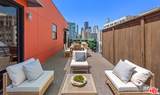 738 Los Angeles St - Photo 16