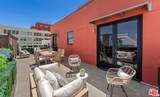 738 Los Angeles St - Photo 17