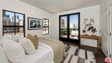 738 Los Angeles St - Photo 18