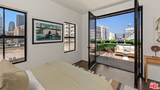 738 Los Angeles St - Photo 19