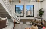 738 Los Angeles St - Photo 2