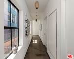 738 Los Angeles St - Photo 20