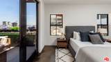 738 Los Angeles St - Photo 22