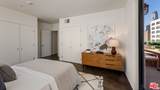 738 Los Angeles St - Photo 23