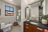 738 Los Angeles St - Photo 24