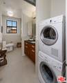 738 Los Angeles St - Photo 25