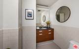738 Los Angeles St - Photo 26