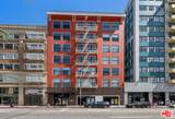 738 Los Angeles St - Photo 27