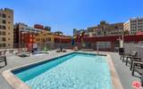 738 Los Angeles St - Photo 28