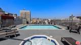 738 Los Angeles St - Photo 29