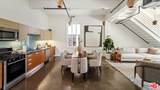 738 Los Angeles St - Photo 3