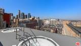 738 Los Angeles St - Photo 30