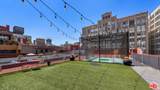 738 Los Angeles St - Photo 32