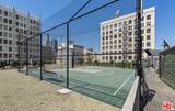 738 Los Angeles St - Photo 33