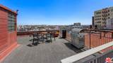 738 Los Angeles St - Photo 34