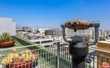 738 Los Angeles St - Photo 35