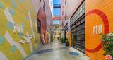 738 Los Angeles St - Photo 36