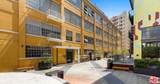 738 Los Angeles St - Photo 37