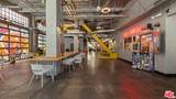 738 Los Angeles St - Photo 38
