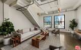738 Los Angeles St - Photo 5