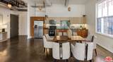 738 Los Angeles St - Photo 7