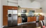 738 Los Angeles St - Photo 8